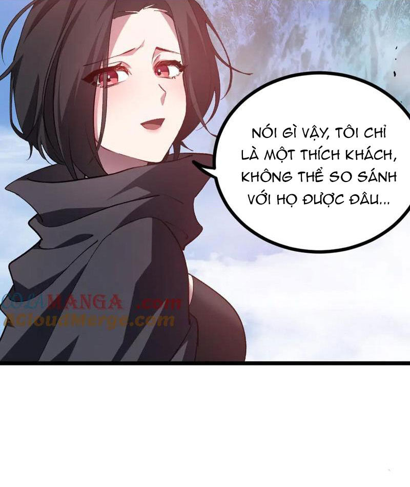 Chương 25 - Trang 61