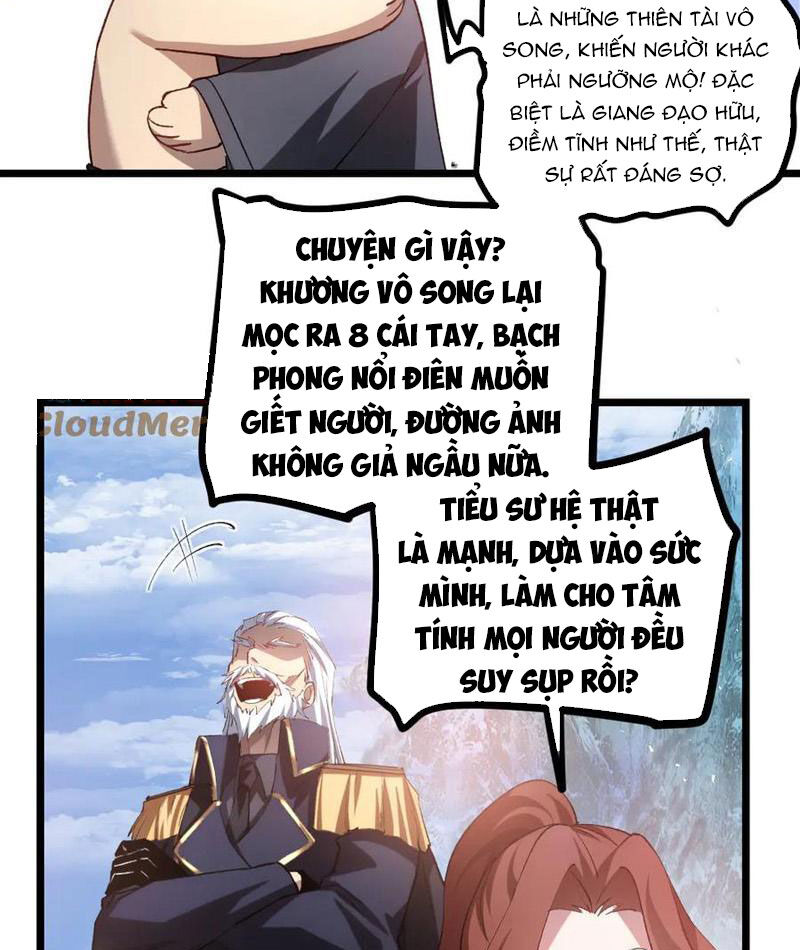 Chương 25 - Trang 66