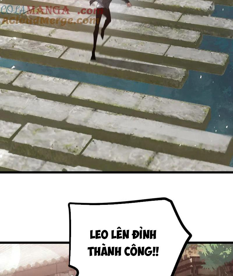 Chương 25 - Trang 69