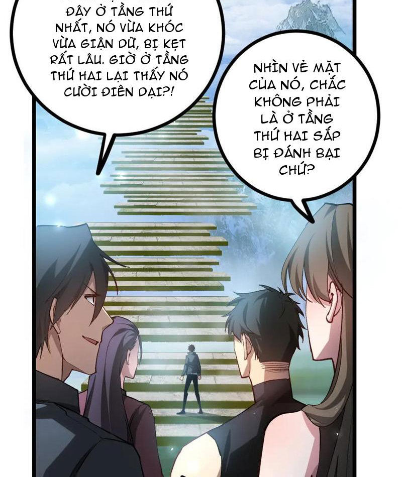 Chương 25 - Trang 8