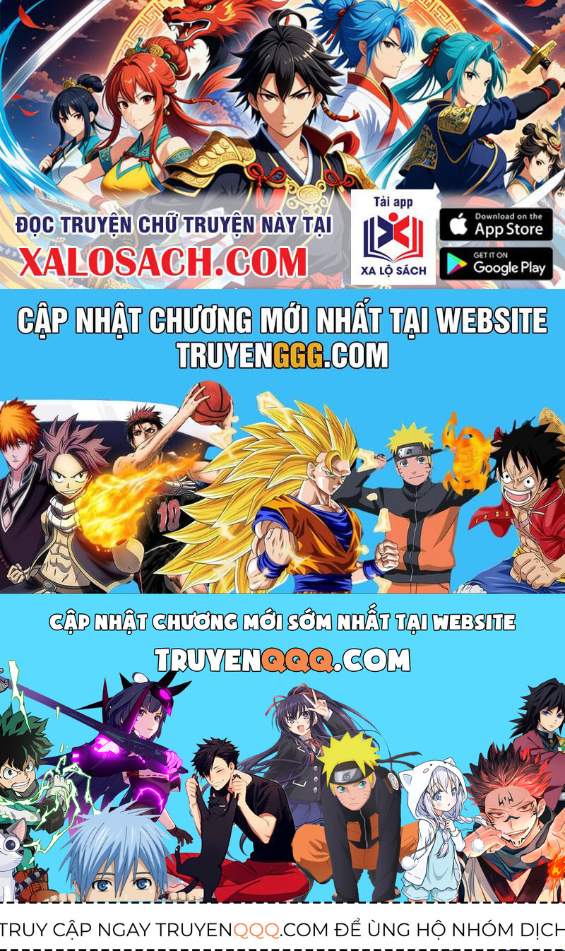 Chương 25 - Trang 74