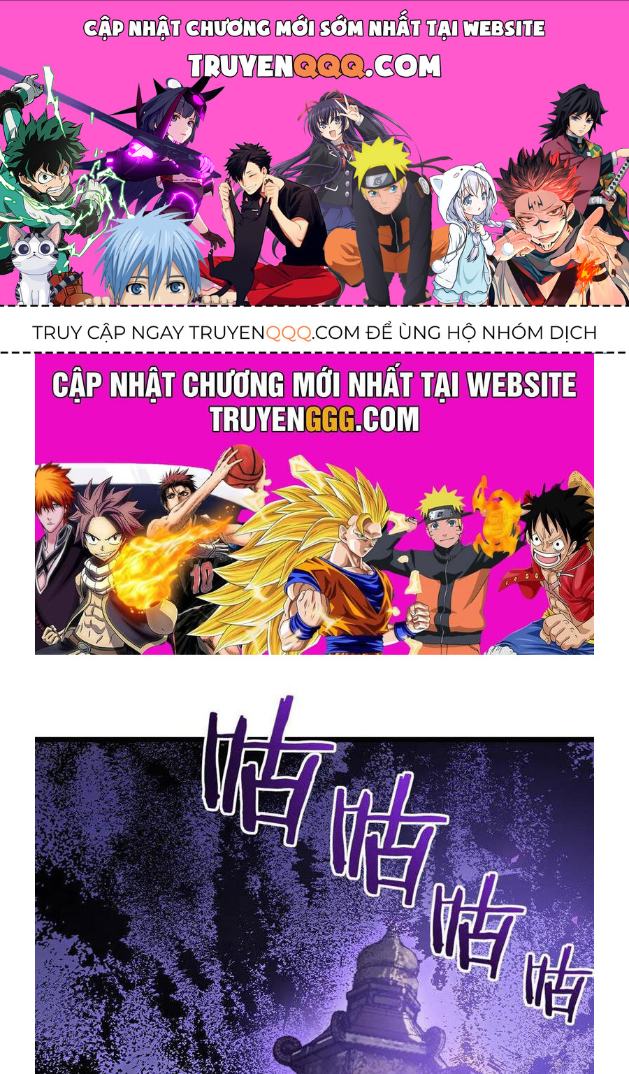 Chương 26 - Trang 1