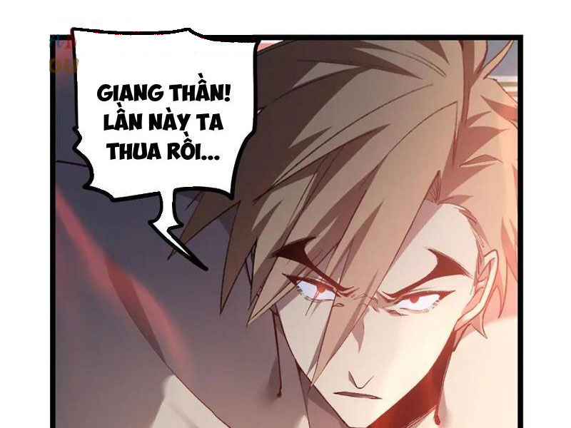 Chương 26 - Trang 11