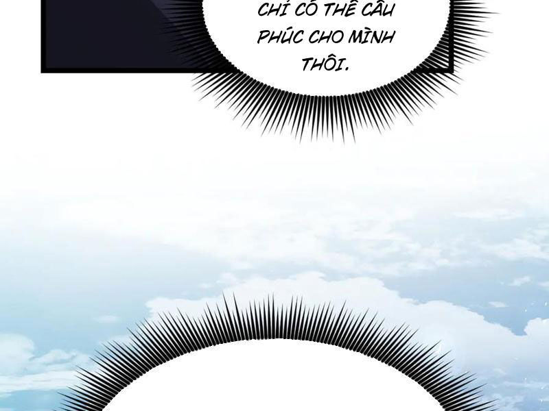Chương 26 - Trang 102