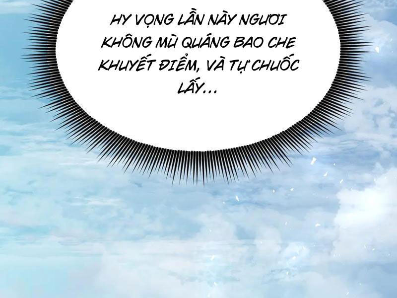 Chương 26 - Trang 103