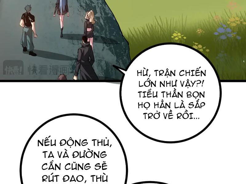 Chương 26 - Trang 107