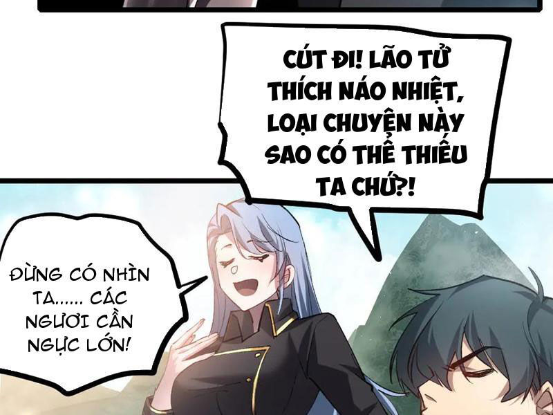 Chương 26 - Trang 110