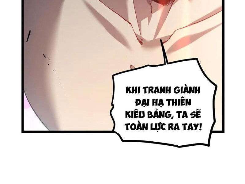 Chương 26 - Trang 12