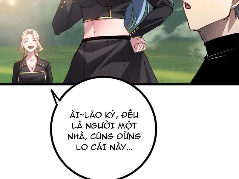 Chương 26 - Trang 111