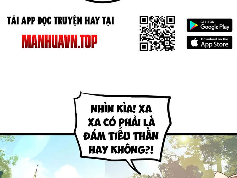 Chương 26 - Trang 112