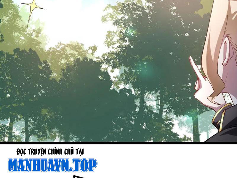 Chương 26 - Trang 113