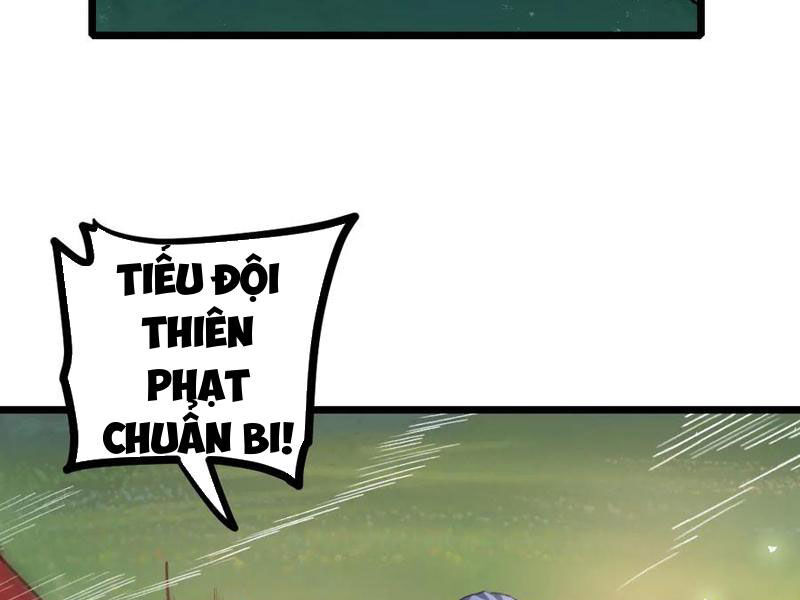 Chương 26 - Trang 116