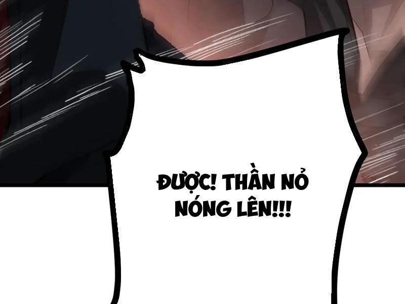 Chương 26 - Trang 121