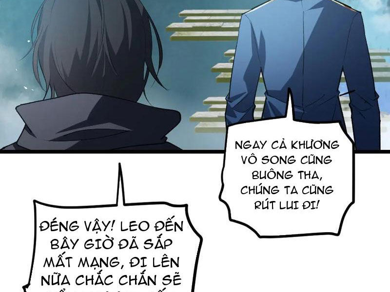 Chương 26 - Trang 14