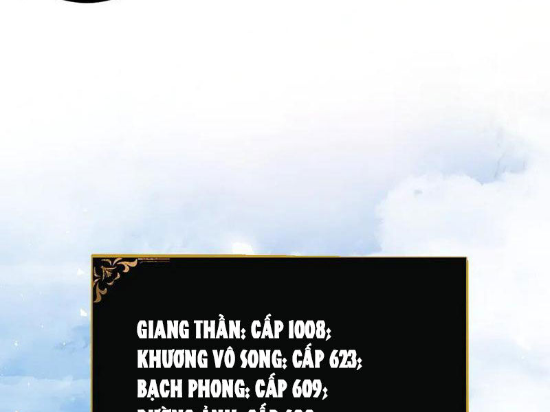 Chương 26 - Trang 16