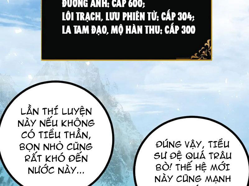 Chương 26 - Trang 17