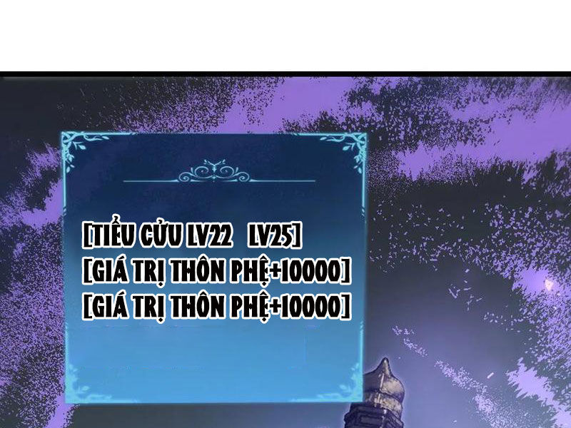 Chương 26 - Trang 20