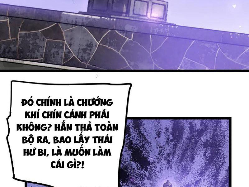 Chương 26 - Trang 3