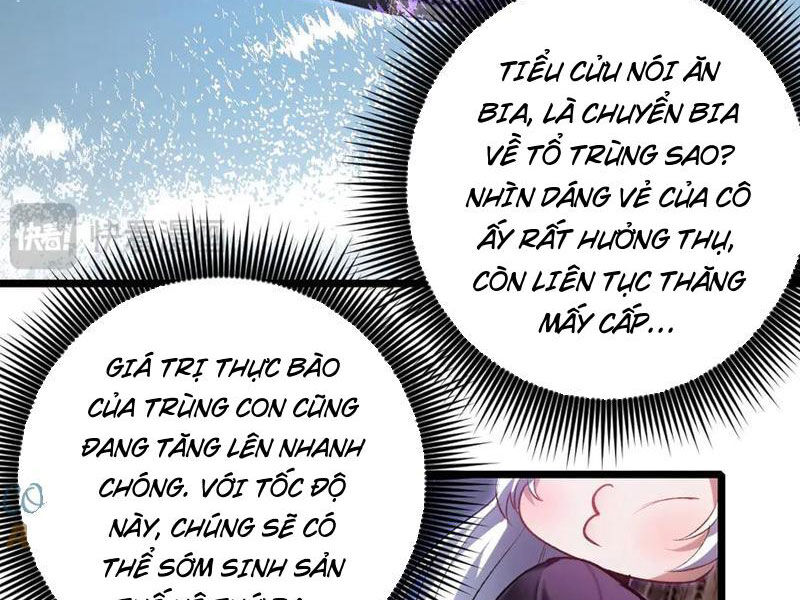 Chương 26 - Trang 22