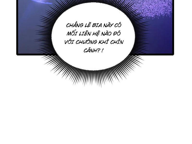 Chương 26 - Trang 24