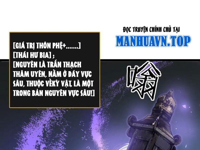 Chương 26 - Trang 25