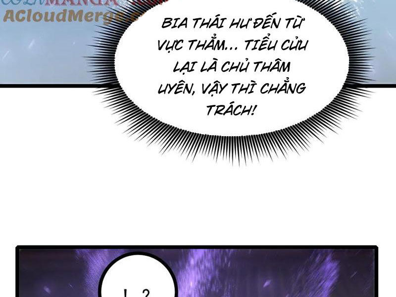 Chương 26 - Trang 27