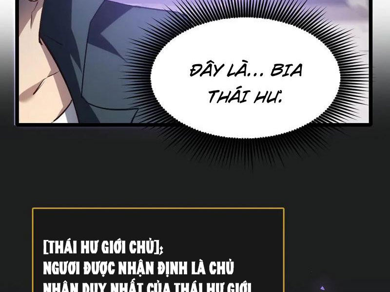 Chương 26 - Trang 29