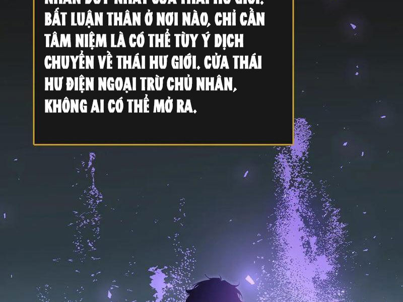 Chương 26 - Trang 30