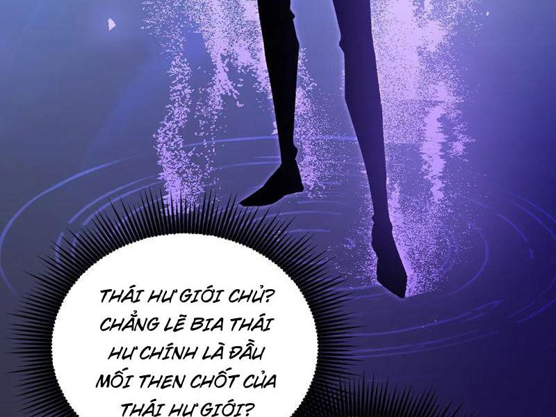 Chương 26 - Trang 32