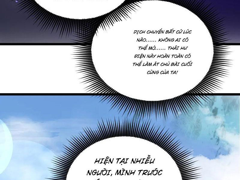 Chương 26 - Trang 33