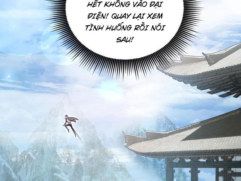 Chương 26 - Trang 34