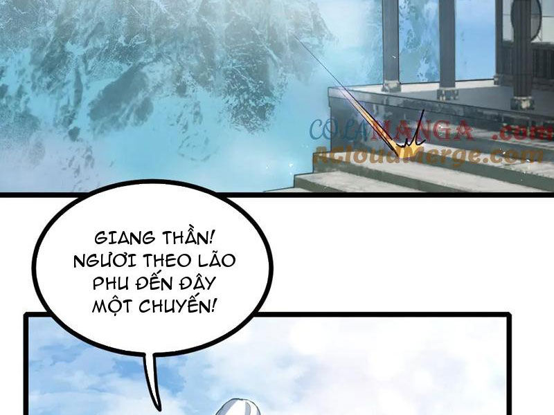 Chương 26 - Trang 35
