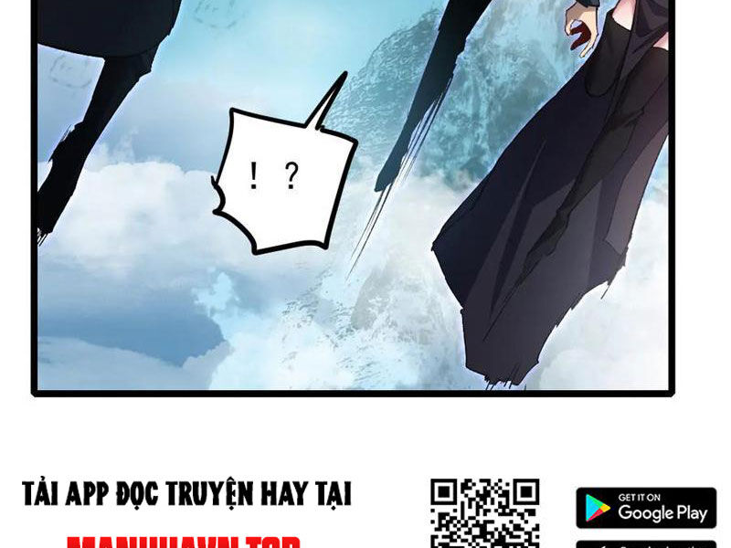 Chương 26 - Trang 37