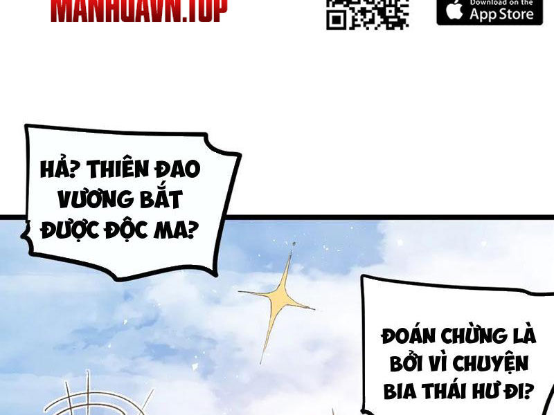 Chương 26 - Trang 38