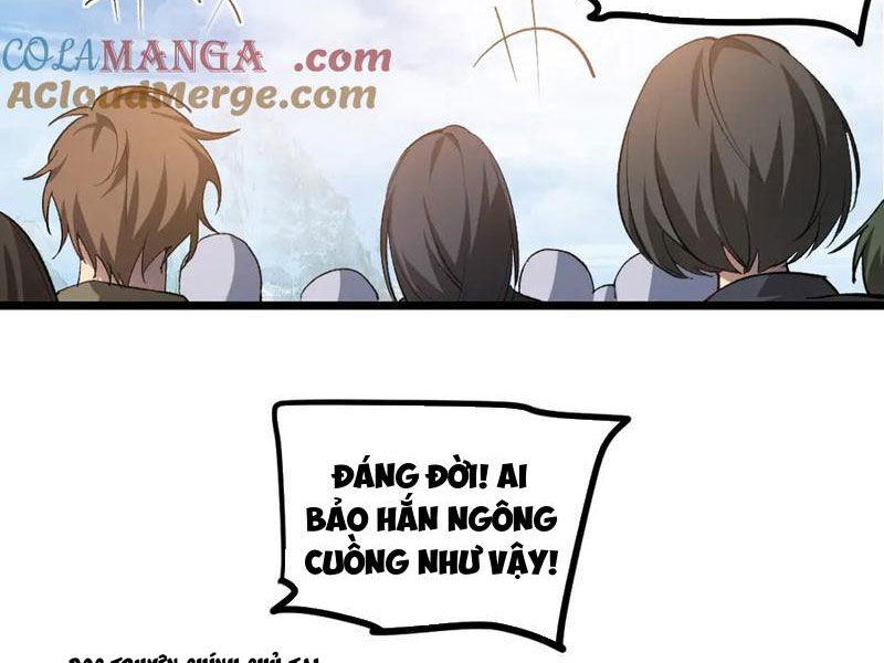 Chương 26 - Trang 39
