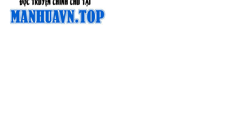 Chương 26 - Trang 40