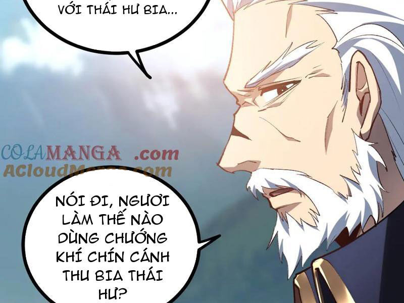 Chương 26 - Trang 43