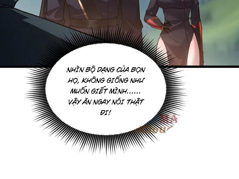 Chương 26 - Trang 47