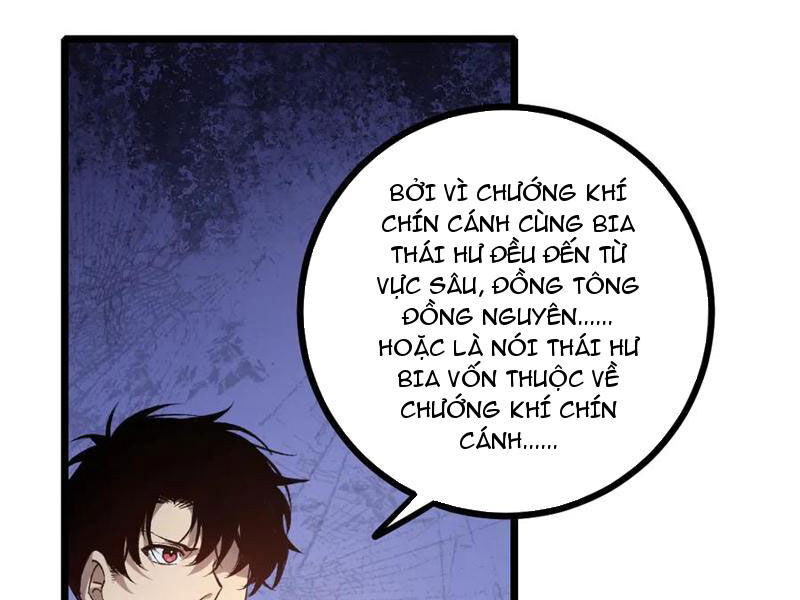 Chương 26 - Trang 48