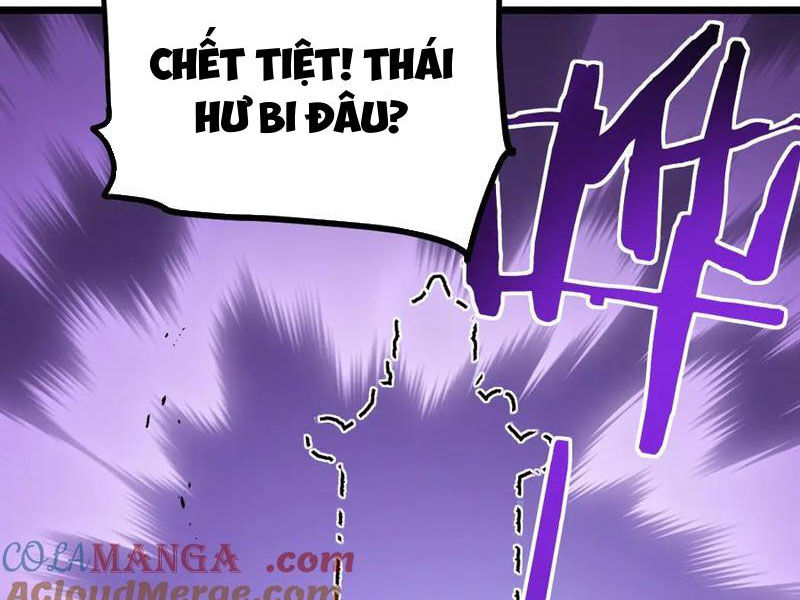 Chương 26 - Trang 6