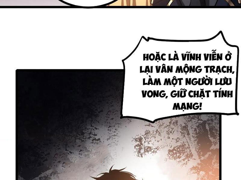 Chương 26 - Trang 51
