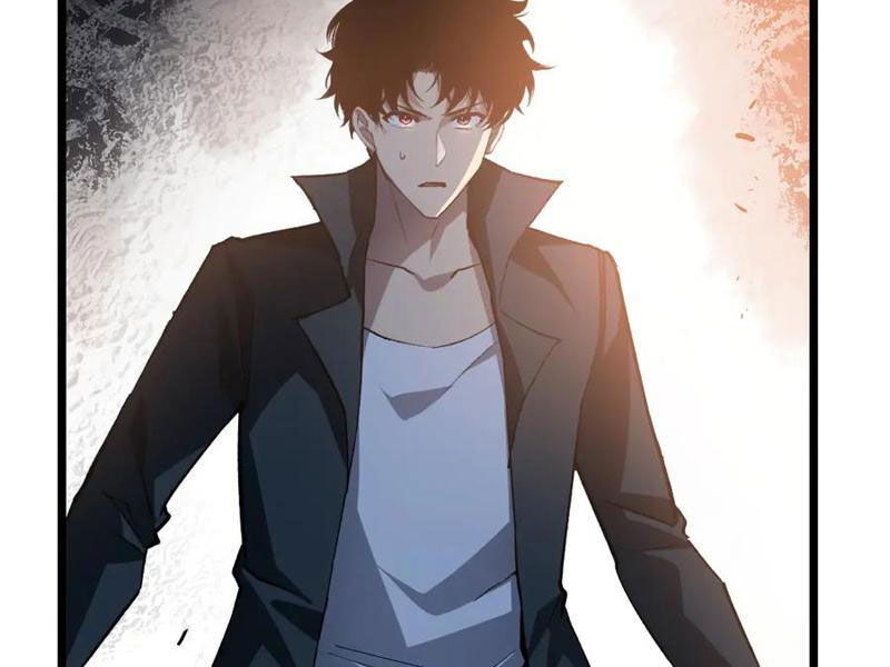 Chương 26 - Trang 52