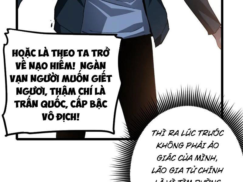 Chương 26 - Trang 53