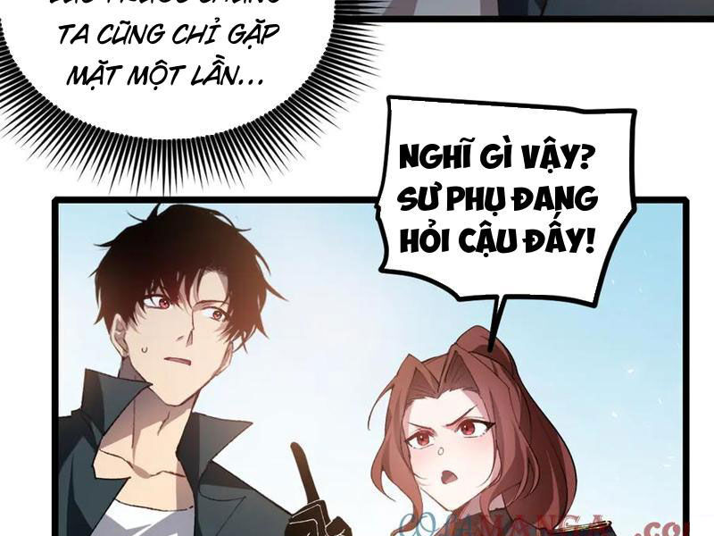 Chương 26 - Trang 55