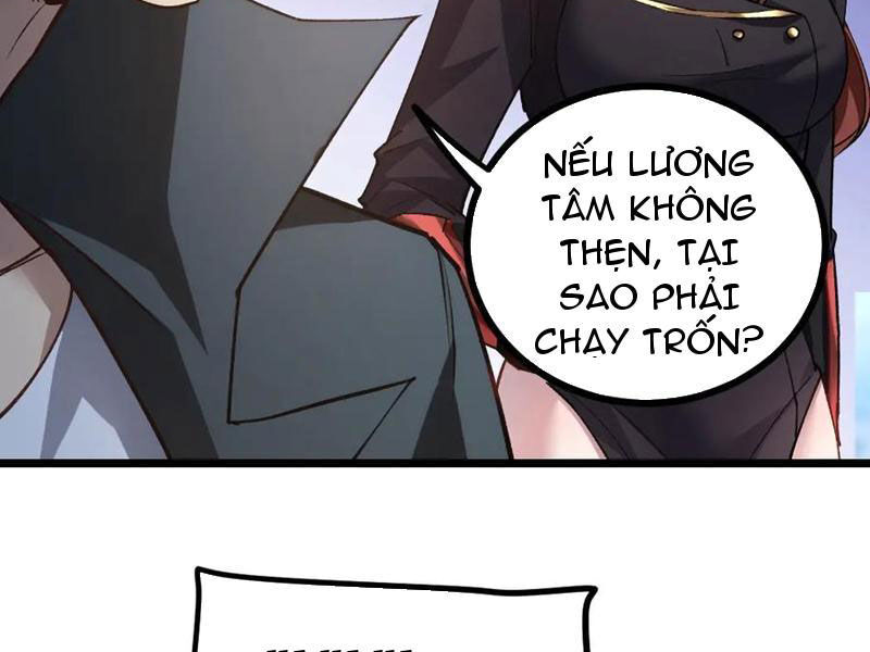 Chương 26 - Trang 58