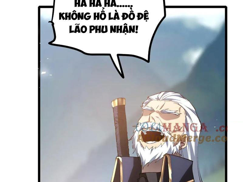 Chương 26 - Trang 59