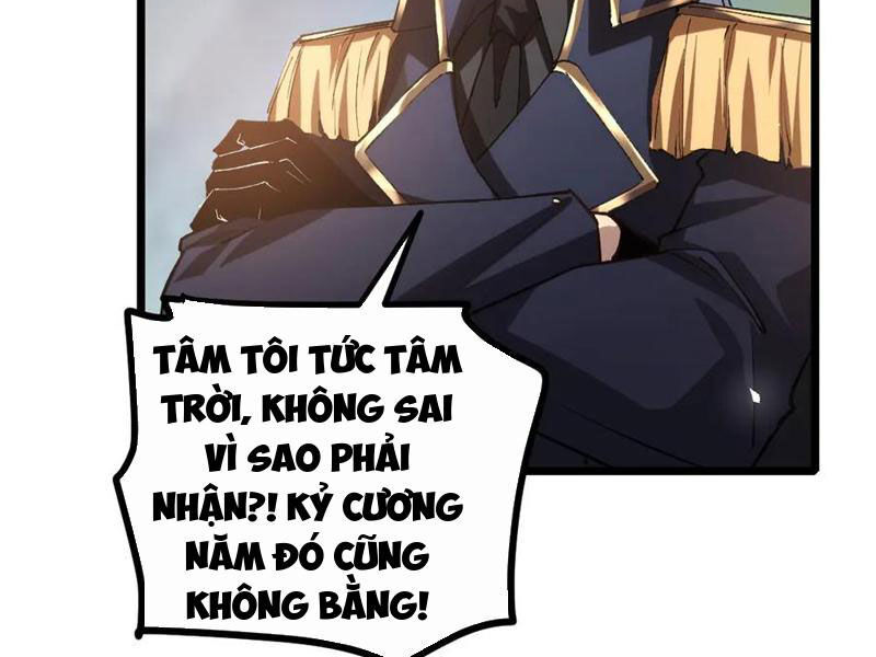 Chương 26 - Trang 60