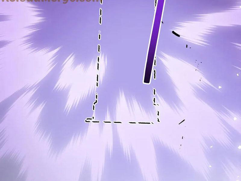 Chương 26 - Trang 7