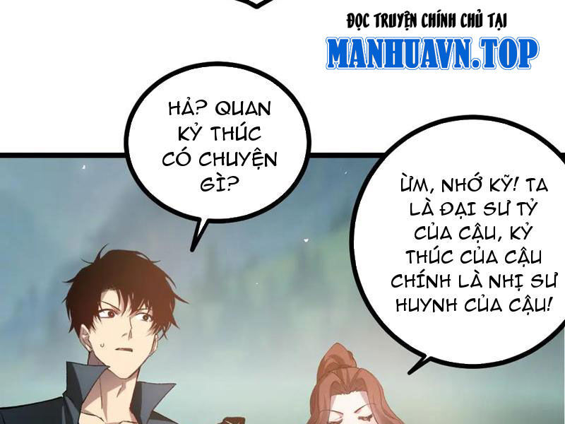 Chương 26 - Trang 61