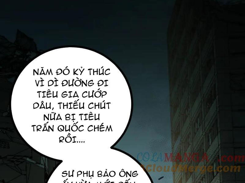 Chương 26 - Trang 63